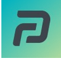 SME Client, Iceland logo