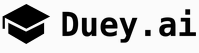 duey.ai