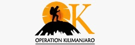 Operation Kilimanjaro