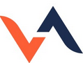 Media Reporting Agency, California, USA logo
