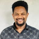 Tadesse Jemal profile