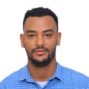Yosef Birhanu profile